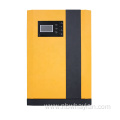 5kw solar hybrid pure sine wave inverter